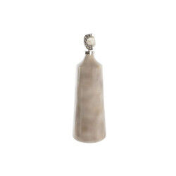 Vase DKD Home Decor Verre...