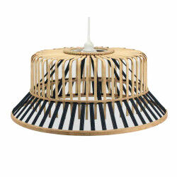 Suspension DKD Home Decor...