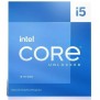 Processeur - INTEL - Core i5 13600KF -5,1GHz - 14 coeurs