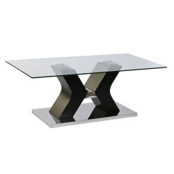 Table Basse DKD Home Decor...