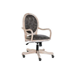Chaise de Salle à Manger...