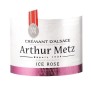 Arthur Metz Ice Rosé - Crémant d'Alsace