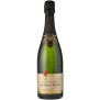 Arthur Metz Millésimé Brut - Crémant d'Alsace