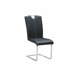 Chaise de Salle à Manger...