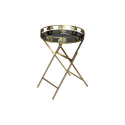 Table d'appoint DKD Home...