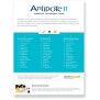 MYSOFT Antidote 11 - Correcteur, Dictionnaires, Guides - Pour le français ou pour l'anglais