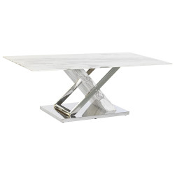 Table Basse DKD Home Decor...
