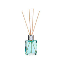 Bâtonnets Parfumés Acorde 5387 DN Valet de Nuit 30 ml (12 Unités)