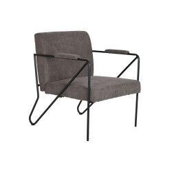 Fauteuil DKD Home Decor...