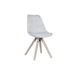 Chaise de Salle à Manger...