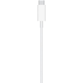 Chargeur APPLE MagSafe Charger