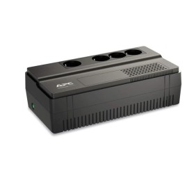 APC - APC Easy UPS BV BV800I-GR - Onduleur - 800VA