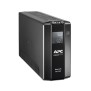 APC - APC Back-UPS Pro BR900MI - Onduleur - 900VA