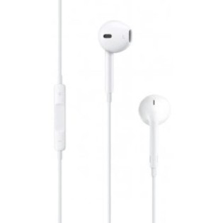 Ecouteurs APPLE EarPods