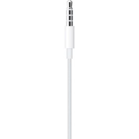 Ecouteurs APPLE EarPods