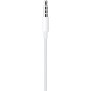 Ecouteurs APPLE EarPods