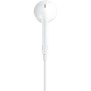 Ecouteurs APPLE EarPods