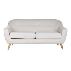 Canapé DKD Home Decor...