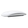 Souris sans fil - APPLE - Magic Mouse -Blanc