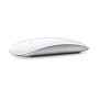 Souris sans fil - APPLE - Magic Mouse -Blanc