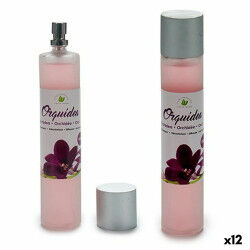 Spray Diffuseur Acorde...