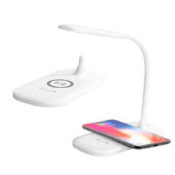 Lampe de bureau Flux's...