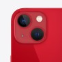 iPhone 13 128Go Red