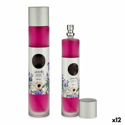 Spray Diffuseur Acorde...