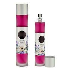 Spray Diffuseur Acorde 100ML SPRY-LAV Lavande 100 ml (12 Unités)