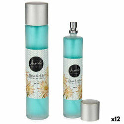 Spray Diffuseur Acorde...