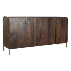 Buffet DKD Home Decor...