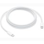 APPLE Câble de recharge USB-C 240 W (2 m)