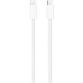 APPLE Câble de recharge USB-C 240 W (2 m)