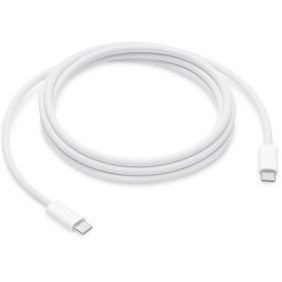 APPLE Câble de recharge USB-C 240 W (2 m)