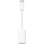 APPLE Adaptateur USB-C vers Lightning