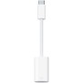 APPLE Adaptateur USB-C vers Lightning