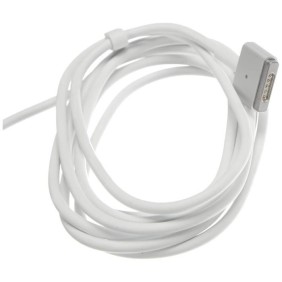 Apple Adaptateur secteur MagSafe 2 de 60 W Apple (pour MacBook Pro avec écran Retina 13 pouces)