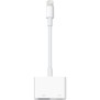 APPLE Adaptateur Lightning digital AV