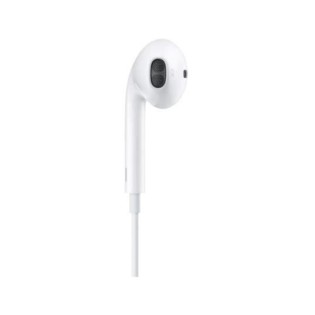 APPLE Écouteurs EarPods (USB-C)