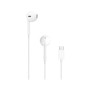 APPLE Écouteurs EarPods (USB-C)