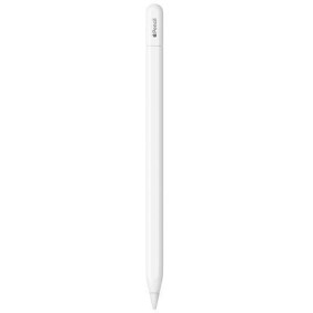 Stylet - APPLE - Pencil USB-C