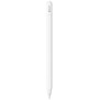 Stylet - APPLE - Pencil USB-C