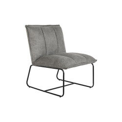 Fauteuil DKD Home Decor...
