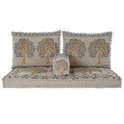 Fauteuil DKD Home Decor...