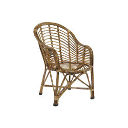 Fauteuil DKD Home Decor...