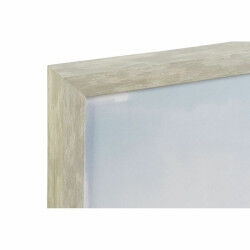Cadre DKD Home Decor 104 x...