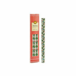 Désodorisant Acorde AD4004 Tropical Volets (12 Unités)