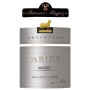 Aries Casa Magrez 2021 Mendoza - Vin rouge d'Argentine