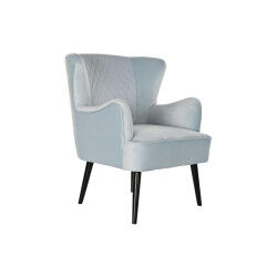 Fauteuil DKD Home Decor...