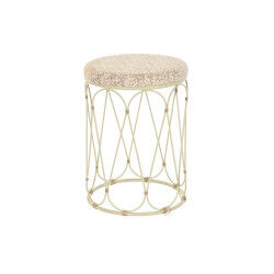 Table d'appoint DKD Home...